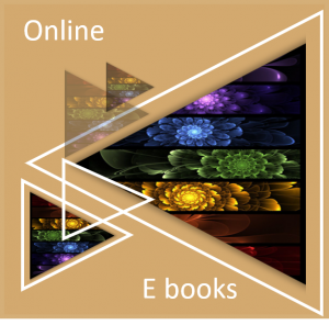 Shift Dimension Books