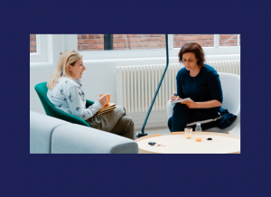 Transformation Coaching