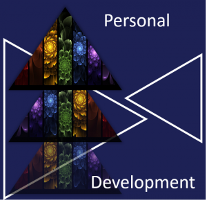 Personal Development