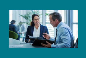 Conscious Leadership coaching